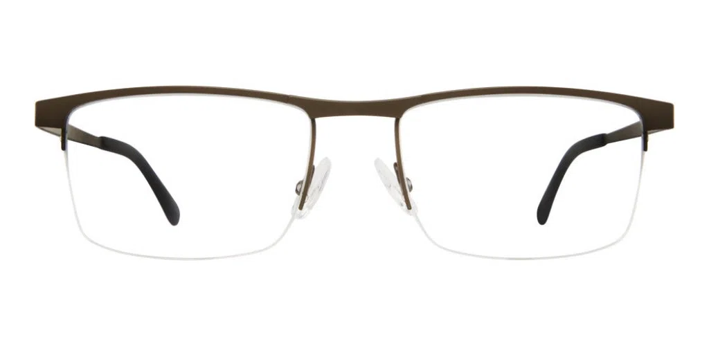 Chesterfield CH113XL Eyeglasses - view 6